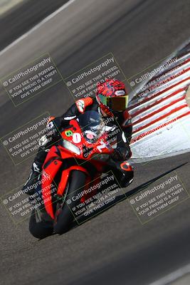 media/Aug-30-2025-TrackDaz (Sat) [[4ed96ed7f4]]/B Plus/1120am (Turn 5)/